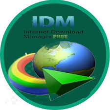 download idm bagas